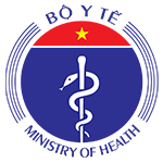 Bộ Y tê