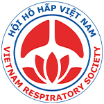 Hội Hô hấp Việt Nam