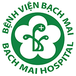 Bệnh viện Bạch Mai