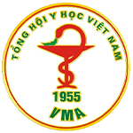 Tổng hội Y học Việt Nam