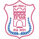 Đại học Y Hà Nội